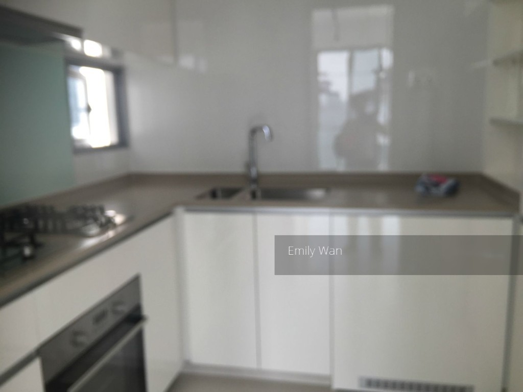 Bartley Ridge (D13), Condominium #131297862